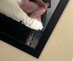 Indianapolis escorts - Coldest White BBW (33) — discrete, safe, clean, private