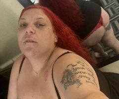 Coldest White BBW (33) — discrete, safe, clean, private - Image 2