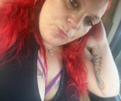 Coldest White BBW (33) — discrete, safe, clean, private - Image 5