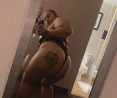 Cleveland escorts - Cleveland Incalls Only — Wet Clean Fun, 26