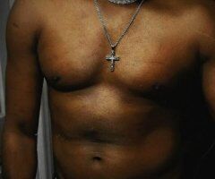 Utica escorts - PappiG💯BigPressure🍆💪🏿
