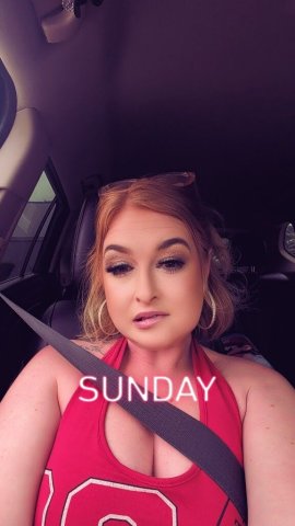 Tucson, Arizona Female Escort — Short-time availability by Casino Del Sol - 1