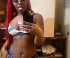 Bronx escorts - Bronx Female Escort — Cum Special & Tight Wet Pussy