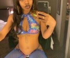 Bakersfield escorts - Bakersfield, California FunTime-focused Female Escort — In-calls/Outcalls