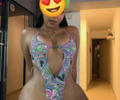 Angela, escort latina — servicios vaginal y oral, posiciones - Image 3