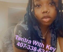Tantra with Key (Body Rubs Only) — West Palm Beach, FL - Image 3