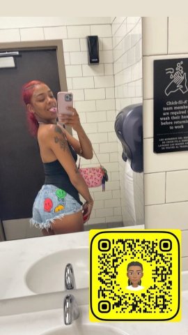 Oklahoma City 2-Girl Outcalls & Cardates — Limited Time - 1
