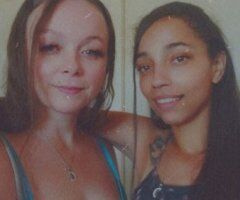 GenFem Chocε & 2GIRL Specials — OutCaLLs Only - Image 6