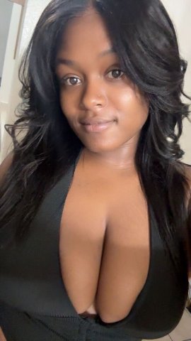Madison Female Escort — thick build with DD breasts, deep throat - 1