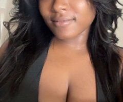 Madison escorts - Madison Female Escort — thick build with DD breasts, deep throat