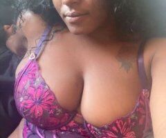 Madison Female Escort — thick build with DD breasts, deep throat - Image 4