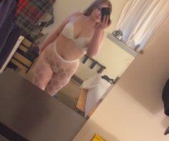 Milwaukee escorts - Milwaukee Female Escort — Incall & Outcall, FaceTime Verification