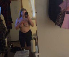 Milwaukee Female Escort — Incall & Outcall, FaceTime Verification - Image 2