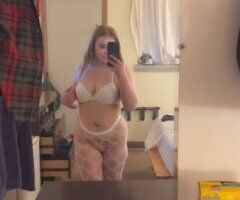 Milwaukee Female Escort — Incall & Outcall, FaceTime Verification - Image 3