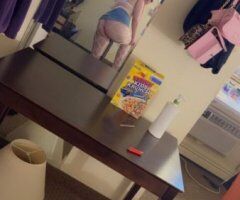 Milwaukee Female Escort — Incall & Outcall, FaceTime Verification - Image 4