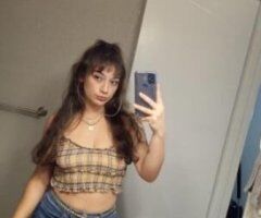 Sweetie’s world—Incall / Outcall Fantasy Sessions (23) - Image 2