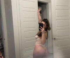 Sweetie’s world—Incall / Outcall Fantasy Sessions (23) - Image 3