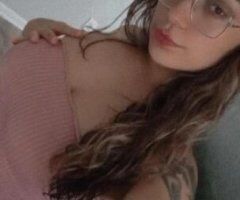 Sweetie’s world—Incall / Outcall Fantasy Sessions (23) - Image 4