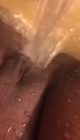 Milwaukee Kinky Wet Fantasy Escort - 1