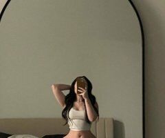 San Jose CA Party Girl  Outcall, Incall, Hotel & Car Fun - Image 2