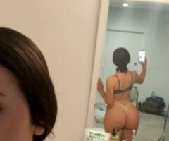 San Jose CA Party Girl  Outcall, Incall, Hotel & Car Fun - Image 8