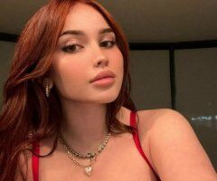 San Jose CA Party Girl  Outcall, Incall, Hotel & Car Fun - Image 9