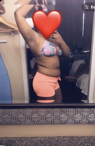 Jacksonville, FL Female Escort Outcall Specials - 1