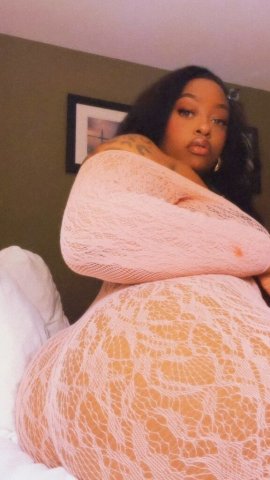 Washington D.C. Incalls Only Female Escort — Upscale, discreet companionship - 1