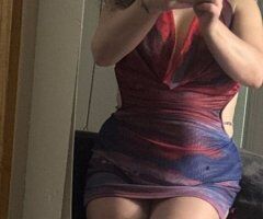 St. George Female Escort — petite sensual outcalls, incall & car fun - Image 3
