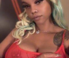 Lake Charles escorts - Lake Charles LA Female Escort — 3 Holes Available