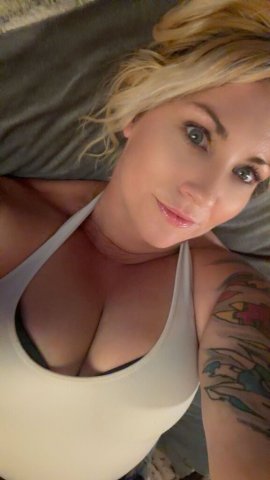 Erika (36) — MILF Female Escort in Las Vegas, outcalls available - 1