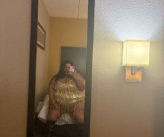 Ventura CA BBW Female Escort — squirting & cum play, host or outcall - Image 12
