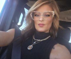 Ava — Mature Female Escort in Las Vegas (Incall & Outcall) - Image 3