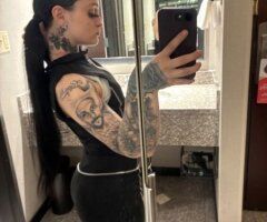 Sassy & Classy In-Call / Outcall Luxury Companion (26) - Image 8