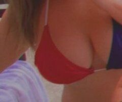 Kaitylynn — Upscale Full-Service Provider (2 Days Only) in North Longview - Image 2