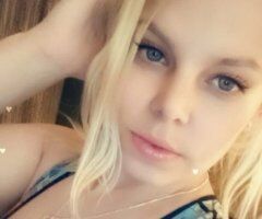 Kaitylynn — Upscale Full-Service Provider (2 Days Only) in North Longview - Image 4