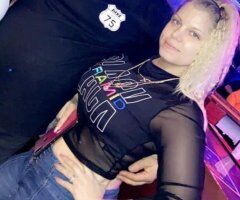 Kaitylynn — Upscale Full-Service Provider (2 Days Only) in North Longview - Image 9