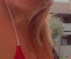 Kaitylynn — Upscale Full-Service Provider (2 Days Only) in North Longview - Image 11