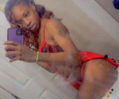 New Orleans Slim Escort (Incall) — FaceTime Shows - Image 2