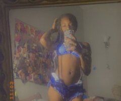 New Orleans Slim Escort (Incall) — FaceTime Shows - Image 4