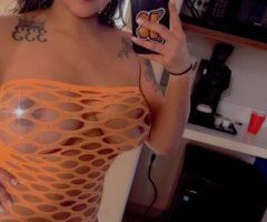 San Mateo escorts - San Mateo Latina Mami (38) — Discreet adult fun