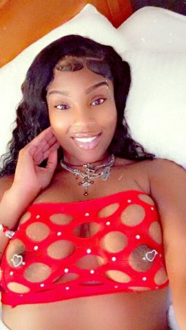 Mia Rose Female Escort — Quad Cities QV/half hour & hour - 1