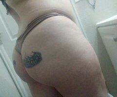 Pregnant-friendly female escort in Denver (no BB, no incalls) — cash app/venmo - Image 2