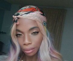 Palmdale/Lancaster CA Female Escort — outcall tonight + incall deals - Image 2