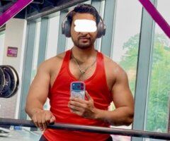Big and thick cock for multiple nuts and marathon fucking - Image 5