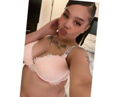 Stockton escorts - Leilani in Stockton — Slim Thick Filipino & Mexican Female Escort