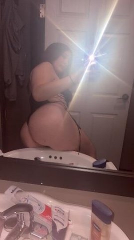 Bella  Incall/Outcall Female Escort (Petite 5'2, 125lbs) - 1