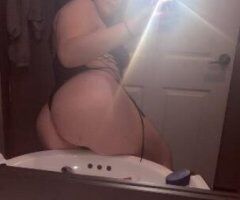 Panama City escorts - Bella  Incall/Outcall Female Escort (Petite 5'2, 125lbs)