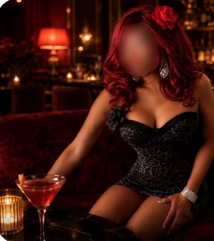 Colonie NY Female Escort — Exotic & Sexy Visits - 1