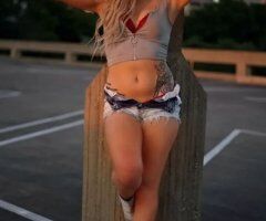 Dallas escorts - Two Oral Goddesses in Plano for In-Call Encounters